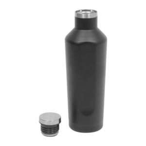 K107, Botella Térmica 