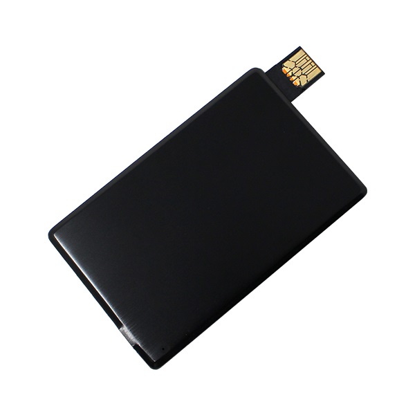 BAN007, Power Bank USB. Pila de emergencia con USB de 8GB incluida, con capacidad de 1,000 mAh. Incluye 5 distintos adaptadores.