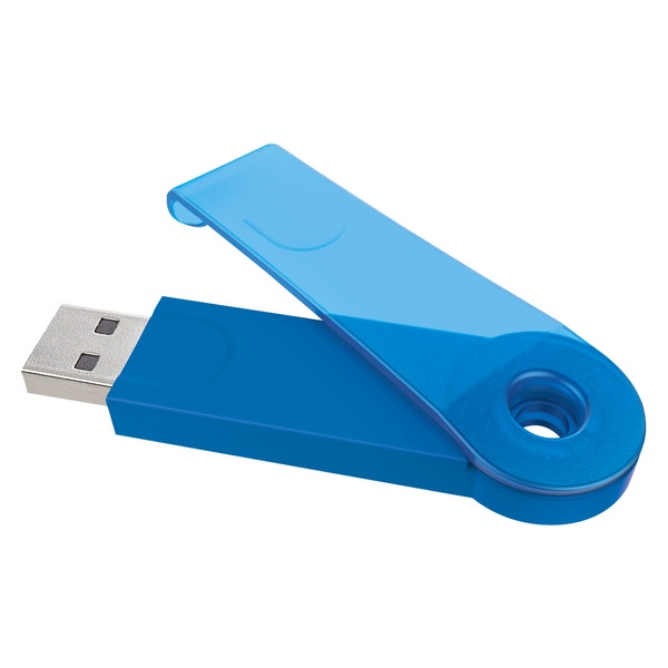 USB 093, USB GAMKA. Incluye caja individual.