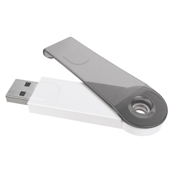 USB 093, USB GAMKA. Incluye caja individual.